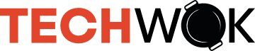techwok-logo-v2019-publica-360px