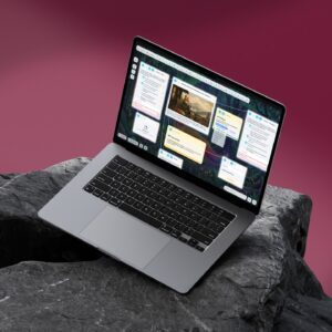 Cognory (365 napos licenc)