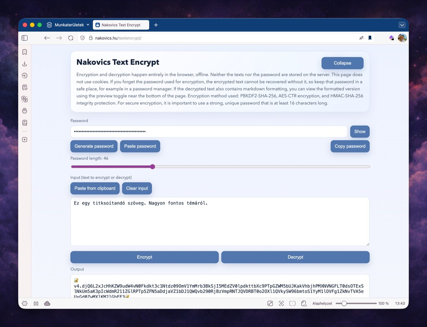 textencrypt-0