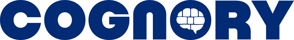 cognory-logo-szoveges