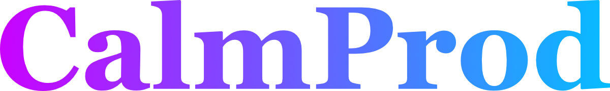 calmprod-logo