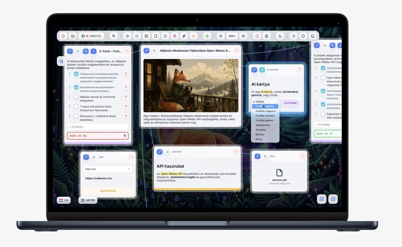 cognory-3-5-macbook-air-001
