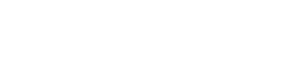 techwok-logo-feher